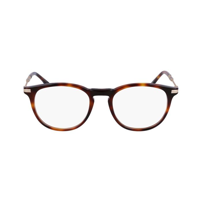 Montura de Gafas Hombre Lacoste L2918-214-51