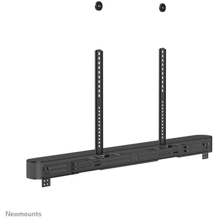Soporte TV Neomounts AWL29-750BL1 10 kg 8