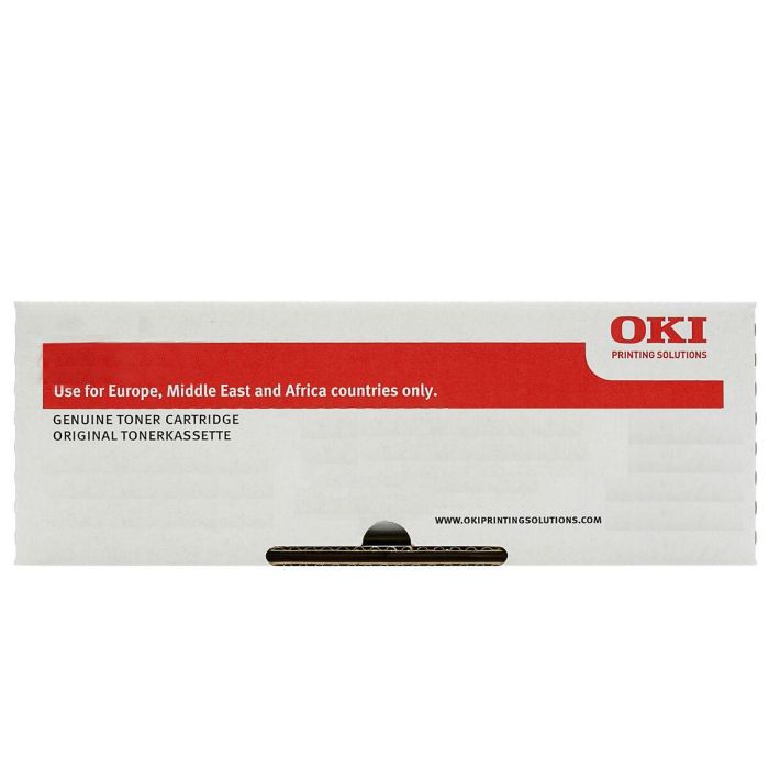 OKI EXECUTIVE ES8140 Unidad de Imagen OKI EXECUTIVE ES8140 Unidad de Imagen