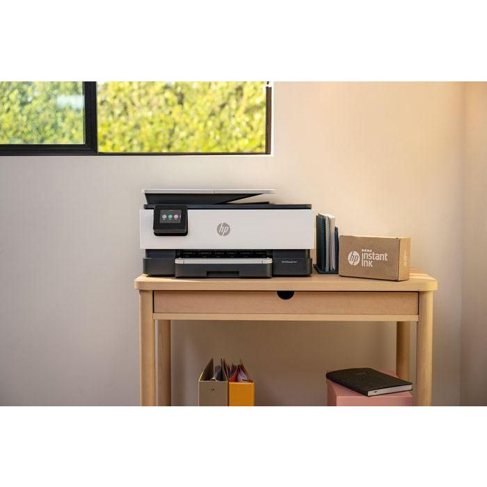 HP M234sdwe LaserJet MFP, Impresora Multifunción Compacta con Impresión Doble Cara Rápida, HP Smart App y HP+ 14 HP M234sdwe LaserJet MFP, Impresora Multifunción Compacta con Impresión Doble Cara Rápida, HP Smart App y HP+ 14