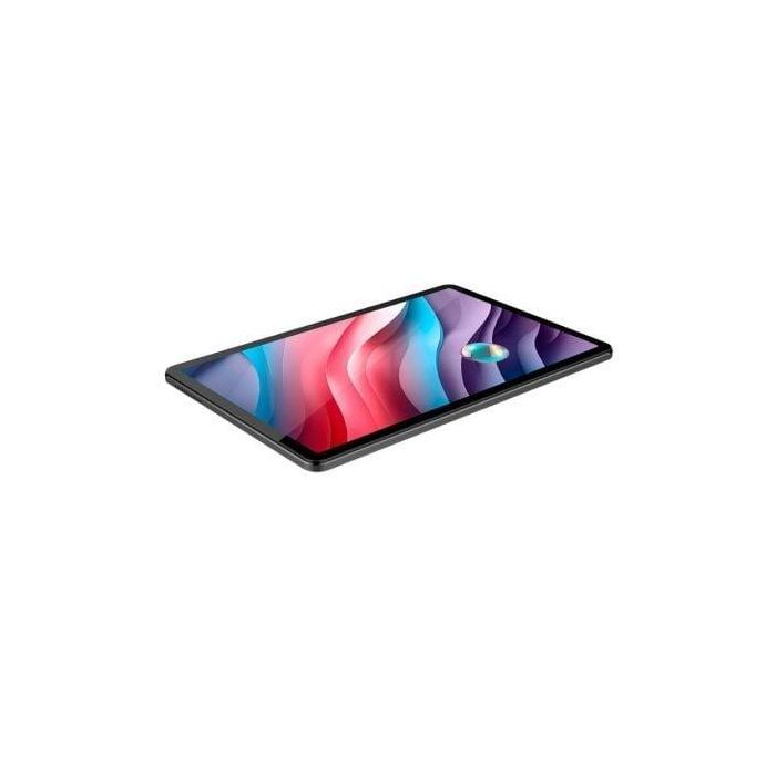 SPC 97886128N Tablet Gravity 5 Pro 11" Full HD+ 6GB RAM 128GB Almacenamiento Octa Core Gris Titanio Android 14 3 SPC 97886128N Tablet Gravity 5 Pro 11" Full HD+ 6GB RAM 128GB Almacenamiento Octa Core Gris Titanio Android 14 3