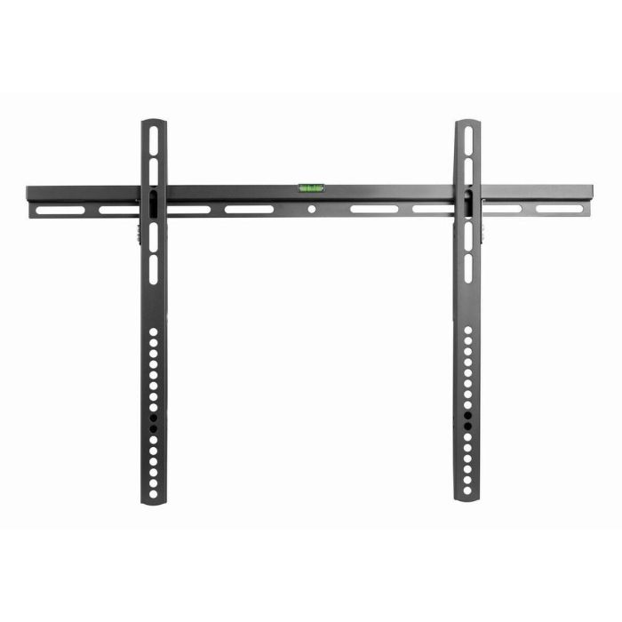 Soporte de Pared GEMBIRD 37" 3 Soporte de Pared GEMBIRD 37" 3