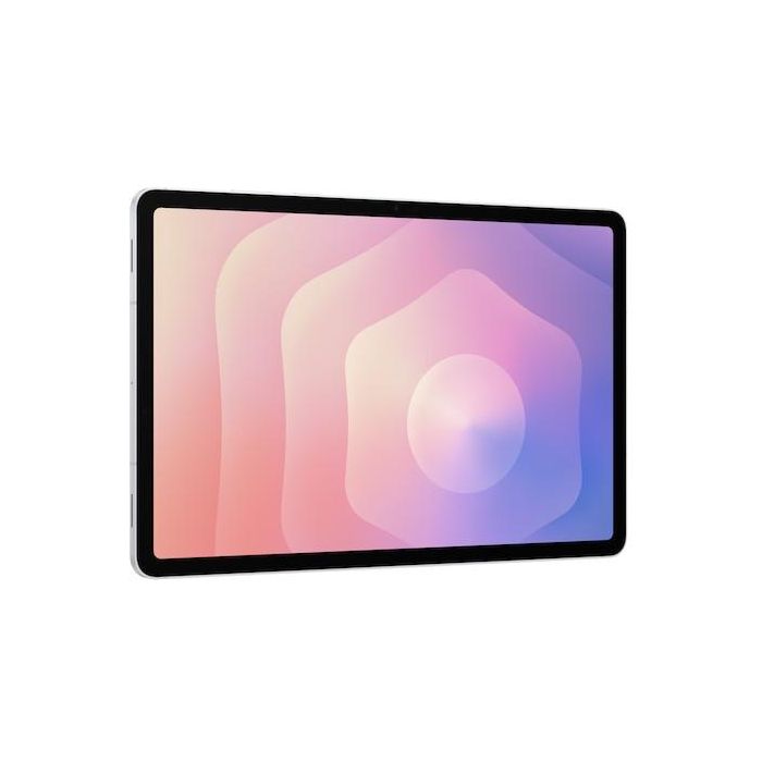 Samsung Galaxy Tab S11 SM-X730 12+128GB 11" Wifi Plata 3