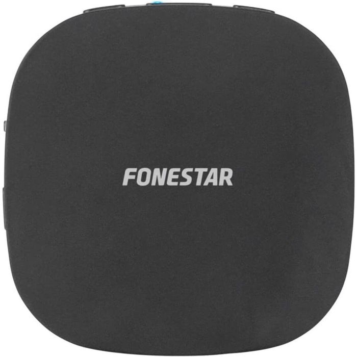 Adaptador Bluetooth FONESTAR BT-CONVERTER-MULTI 6