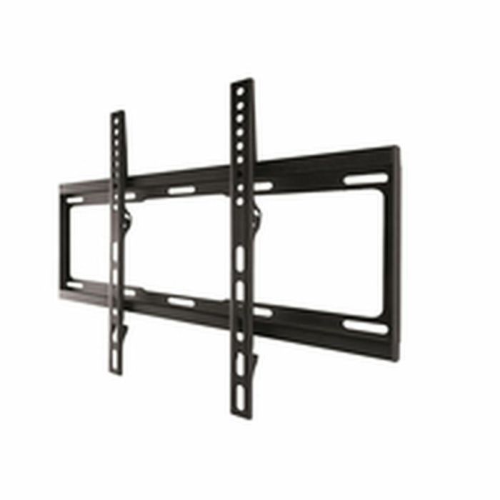 One For All WM2411 Soporte de Pared TV Plano para pantallas 32-65'' (81-165cm) hasta 100 kg, VESA 100x100-400x400, 25 mm de pared 8 One For All WM2411 Soporte de Pared TV Plano para pantallas 32-65'' (81-165cm) hasta 100 kg, VESA 100x100-400x400, 25 mm de pared 8