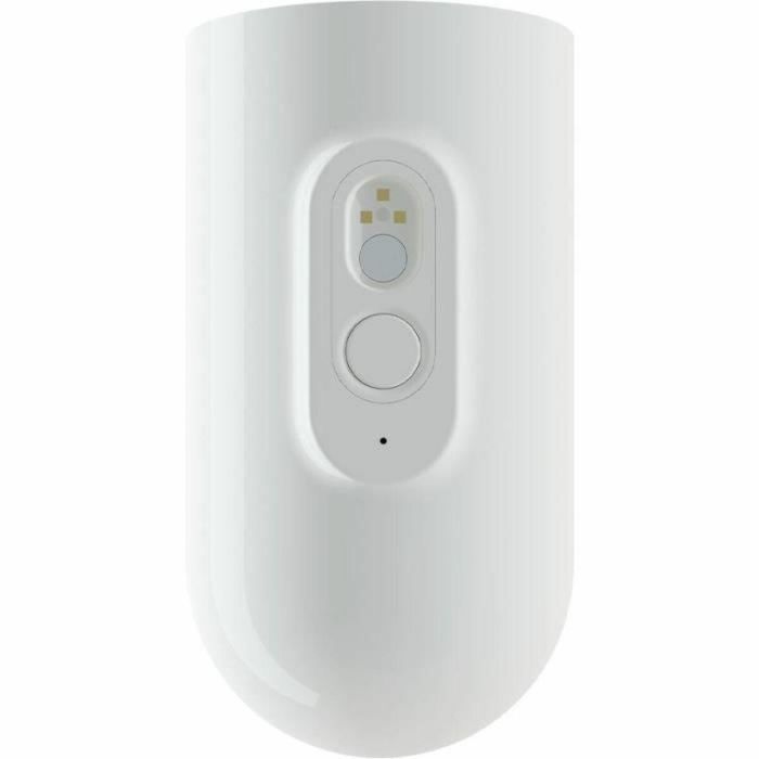 Arlo ARL0193108143110 Cámara de vigilancia Go 2 3G/4G con visión nocturna y resistente a la intemperie 2 Arlo ARL0193108143110 Cámara de vigilancia Go 2 3G/4G con visión nocturna y resistente a la intemperie 2