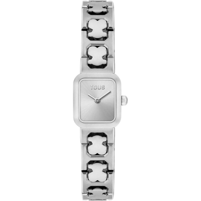 Reloj Hombre Tous 3000146100