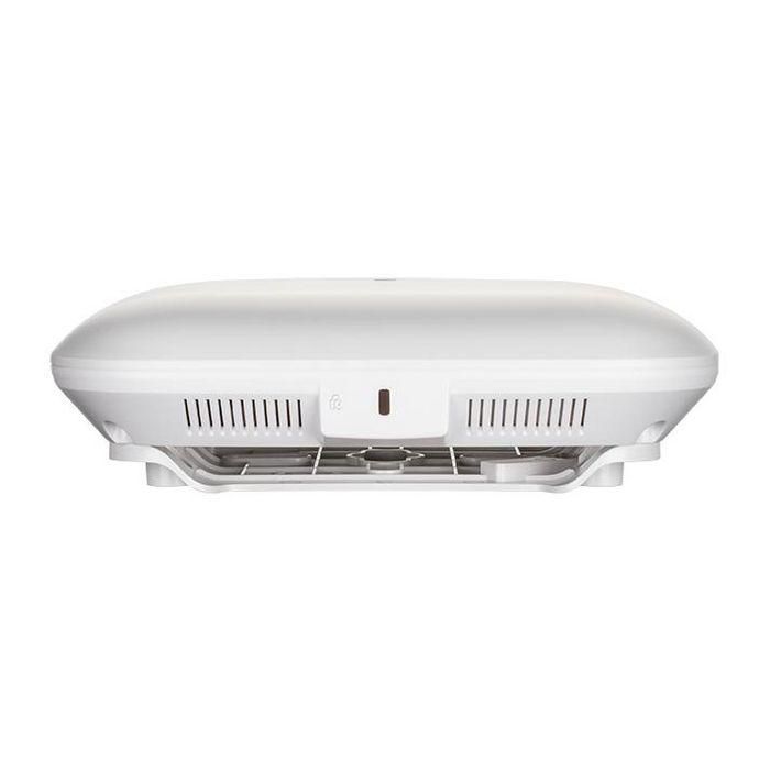 Punto Acceso Inalambrico Dlink Dap - 2680 Ac1750 2 Punto Acceso Inalambrico Dlink Dap - 2680 Ac1750 2