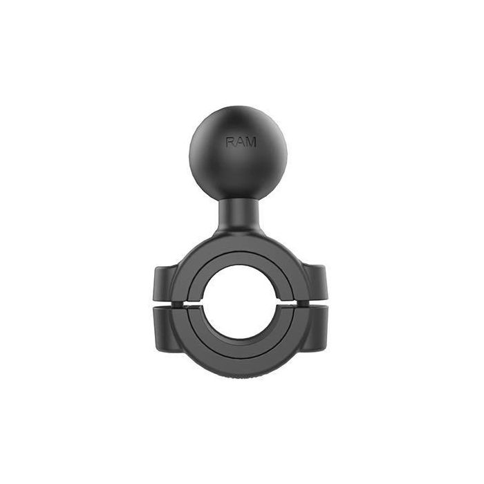RAM Mounts RAM Torque Large Rail Base 2