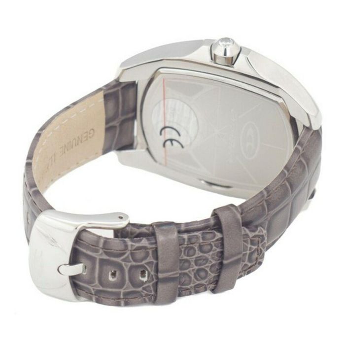Reloj Hombre Chronotech CT7988M-70 (Ø 40 mm) 1 Reloj Hombre Chronotech CT7988M-70 (Ø 40 mm) 1