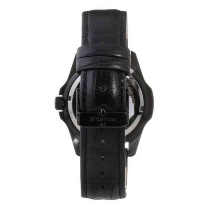 Reloj Unisex Folli Follie wf13y006spy (Ø 40 mm) 1