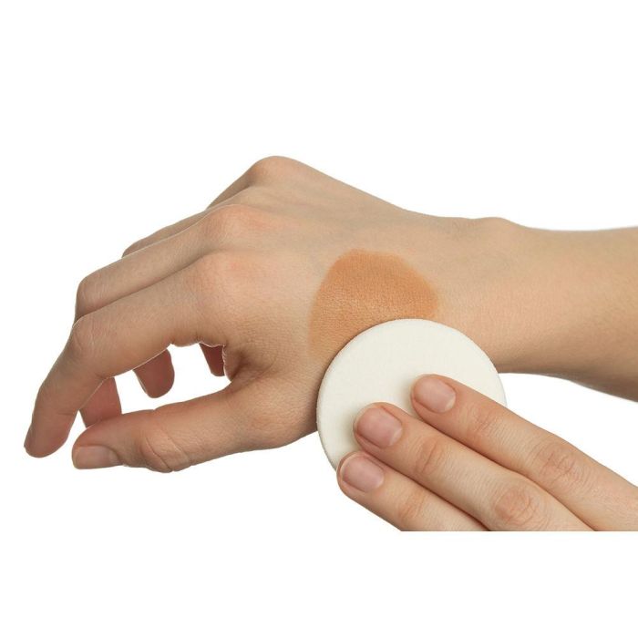 Heliocare 360 Compact Oil-Free Bronze SPF50+ 10 gr 3