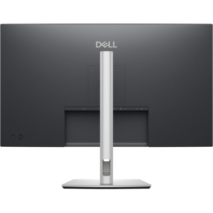 Dell Monitor P3225Qe 32 Pulgadas 4K UHD 3840x2160 a 100 Hz IPS Anti-reflejo USB-C Power Delivery 90W 5