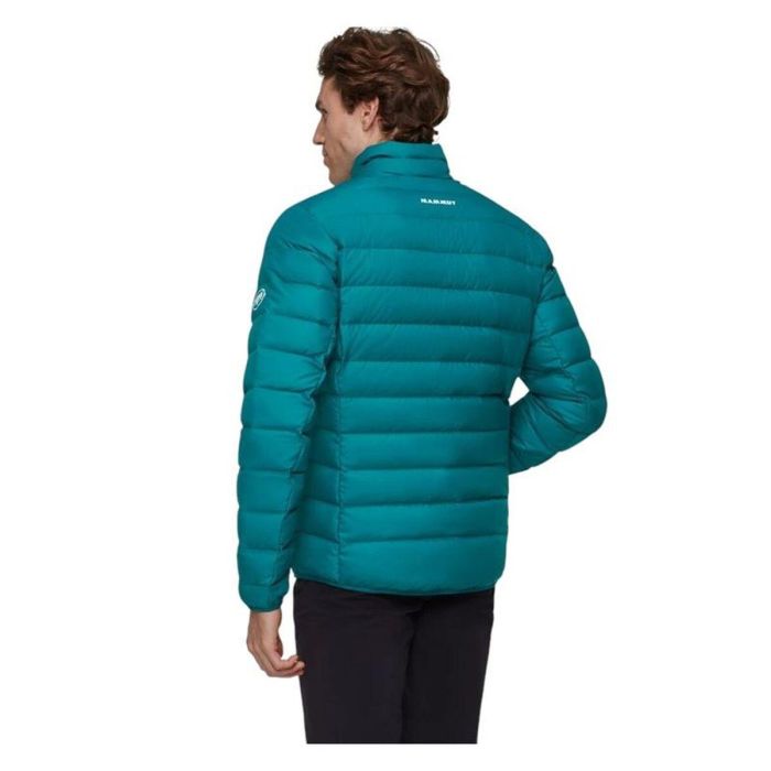 Chaqueta Deportiva para Hombre Mammut Waymarker M 1 Chaqueta Deportiva para Hombre Mammut Waymarker M 1