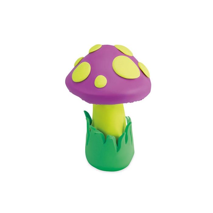 Blíster con 6 barritas de plastilina de colores de fluorescentes 70 g milan 1 Blíster con 6 barritas de plastilina de colores de fluorescentes 70 g milan 1