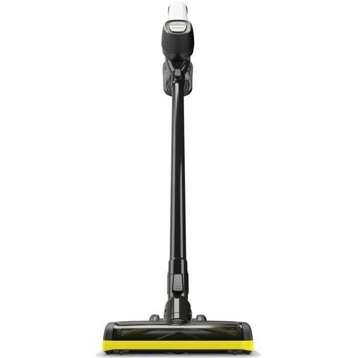 Karcher VC 4 Myhome Car inalámbrico - aspiradora de escoba 1