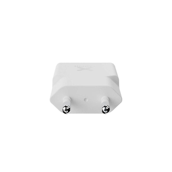Powerbank Xtorm XG2SL033 Blanco 8 Powerbank Xtorm XG2SL033 Blanco 8