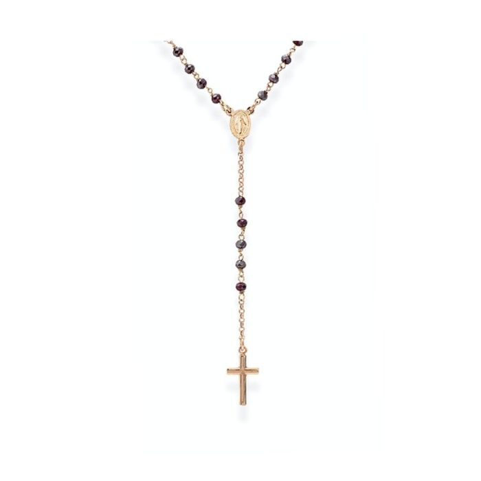 Collar Mujer Amen CRORA4 Collar Mujer Amen CRORA4
