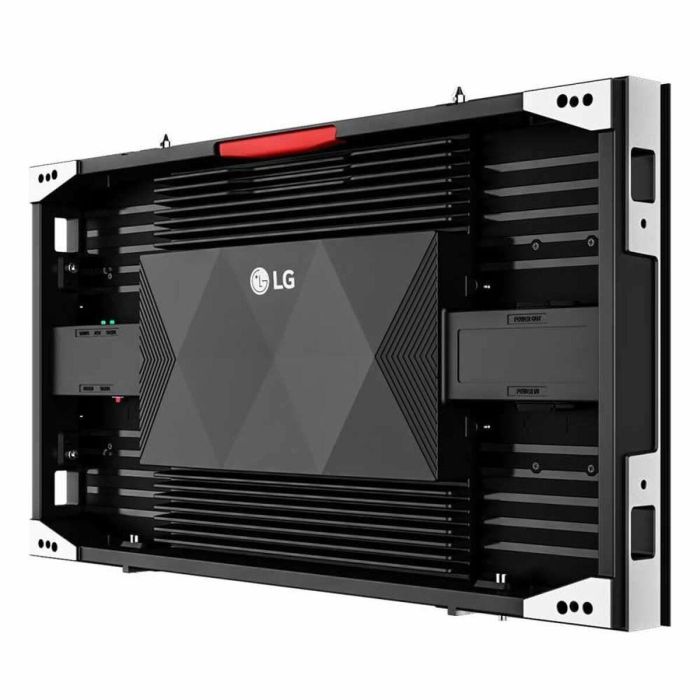 Monitor LG LSBB015-GD.AEU Monitor LG LSBB015-GD.AEU