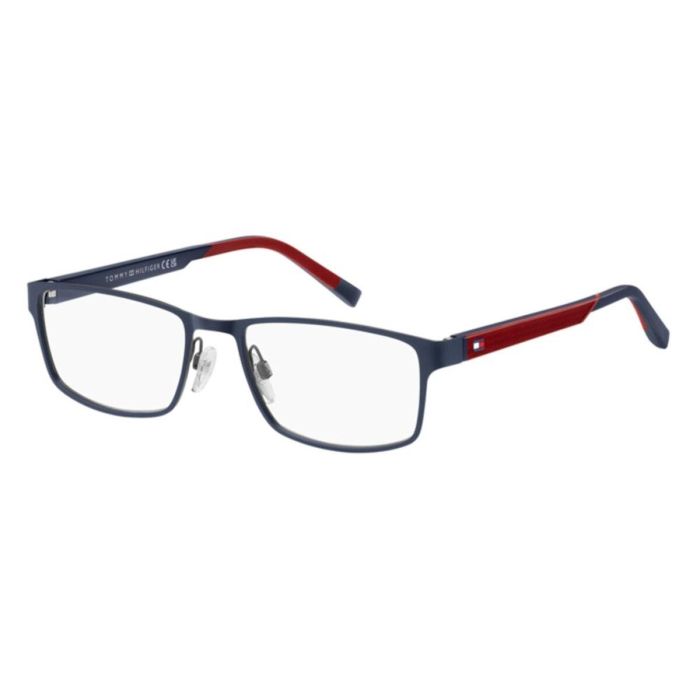 Montura de Gafas Hombre Tommy Hilfiger TH 2146