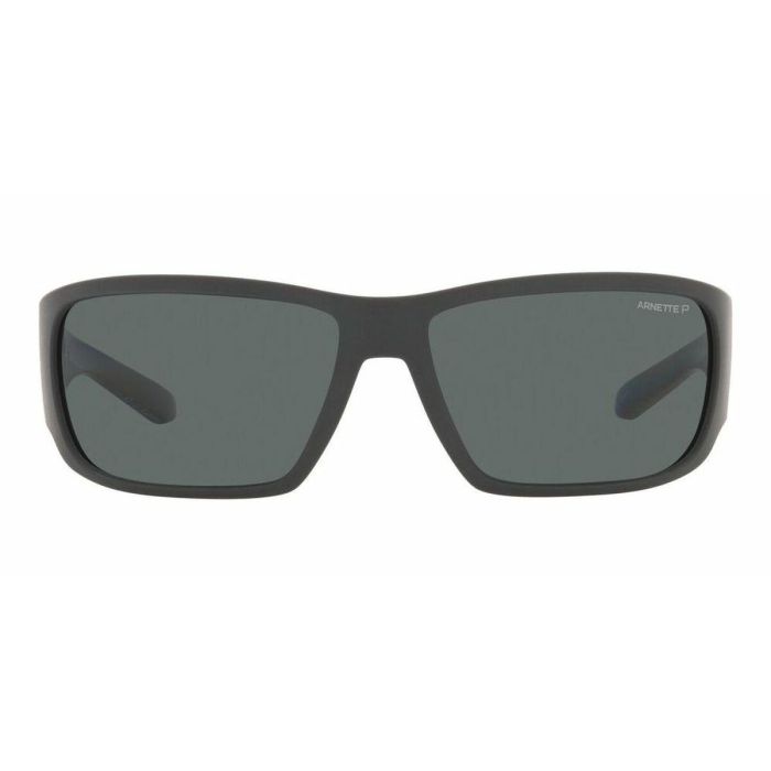 Gafas de Sol Hombre Arnette SNAP II AN 4297 1 Gafas de Sol Hombre Arnette SNAP II AN 4297 1