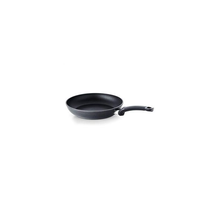 Levital® Classic Sartén 28Cm FISSLER 157-121-28-100/0 Levital® Classic Sartén 28Cm FISSLER 157-121-28-100/0