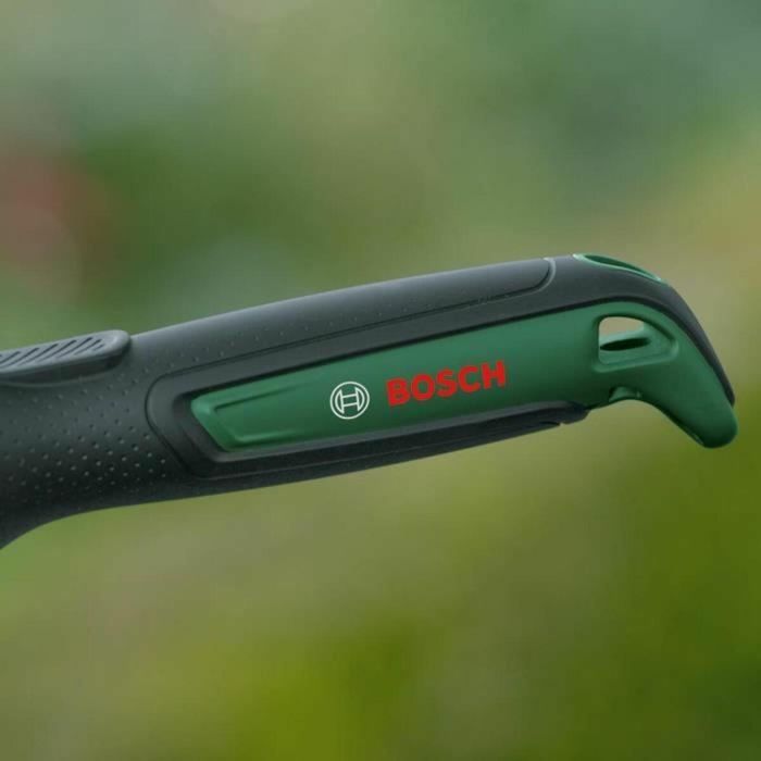 Bosch BOS4053423256475 Escoba de césped 1