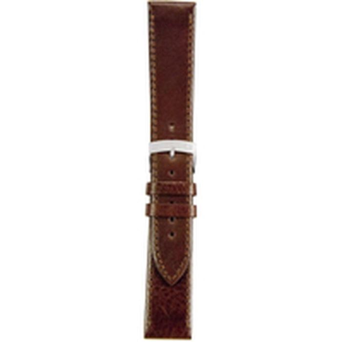 Correa para Reloj Morellato A01X3425695034CR12 9