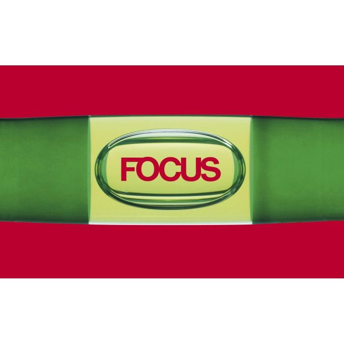 Nivel de Burbuja SOLA BIG 180 cm 200 cm 1 Nivel de Burbuja SOLA BIG 180 cm 200 cm 1