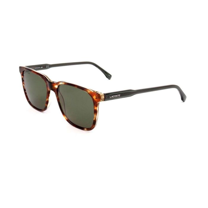 Lacoste Gafas L910S 145 mm 1 Lacoste Gafas L910S 145 mm 1
