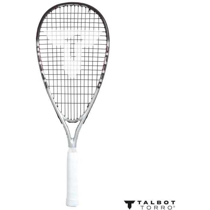 Set de speedbádminton - SCHILDKRÖT - SPEED 7700 LED Set 2 Set de speedbádminton - SCHILDKRÖT - SPEED 7700 LED Set 2