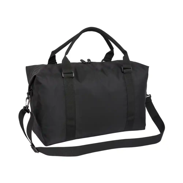 Safta Bolsa de Fin de Semana Real Madrid Premium 50x29x22 cm 1