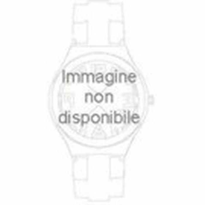 Reloj Hombre Timberland TBL.15376JSU/02 (Ø 44 mm)