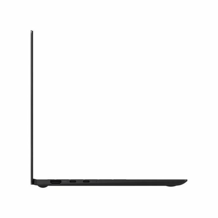 Portátil SAMSUNG Galaxy Book2 Pro | Pantalla Super Amoled de 13,3" - Windows 11 - Intel Core i7-1260P - 16 GB de RAM - SSD de 512 GB - AZERTY 1 Portátil SAMSUNG Galaxy Book2 Pro | Pantalla Super Amoled de 13,3" - Windows 11 - Intel Core i7-1260P - 16 GB de RAM - SSD de 512 GB - AZERTY 1