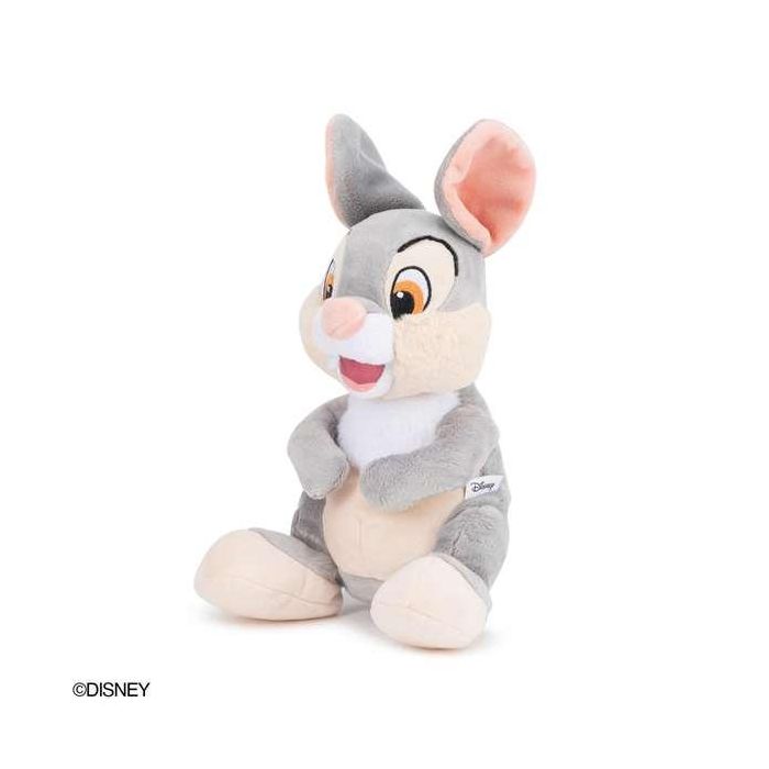 Disney animals tambor 25 cm 3 Disney animals tambor 25 cm 3