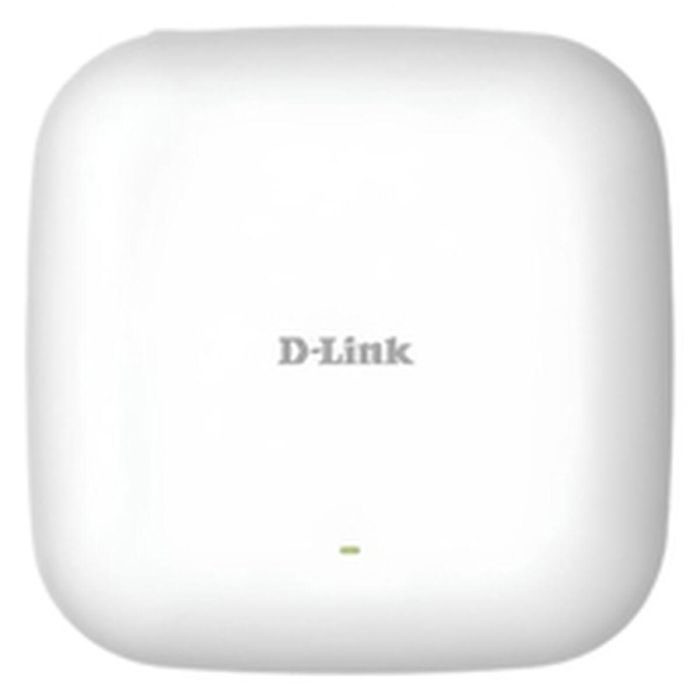 Kit de reparación D-Link DAP-X3060 1