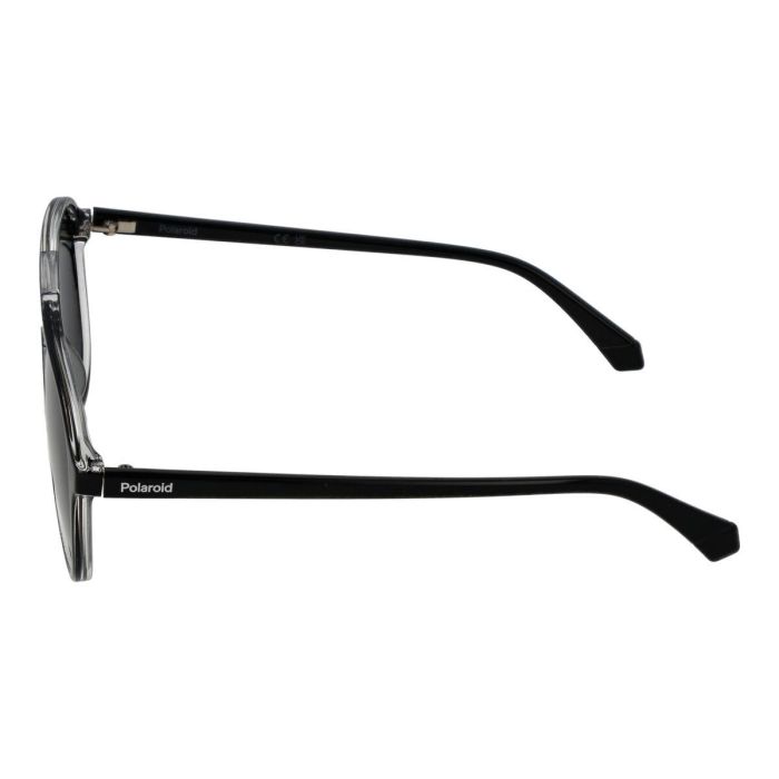 Gafas de Sol Unisex Polaroid 4162_S 567C5M9 2 Gafas de Sol Unisex Polaroid 4162_S 567C5M9 2