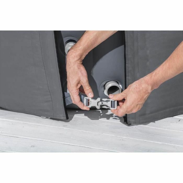 Funda Protectora Bestway 60317 / 23 5 Funda Protectora Bestway 60317 / 23 5