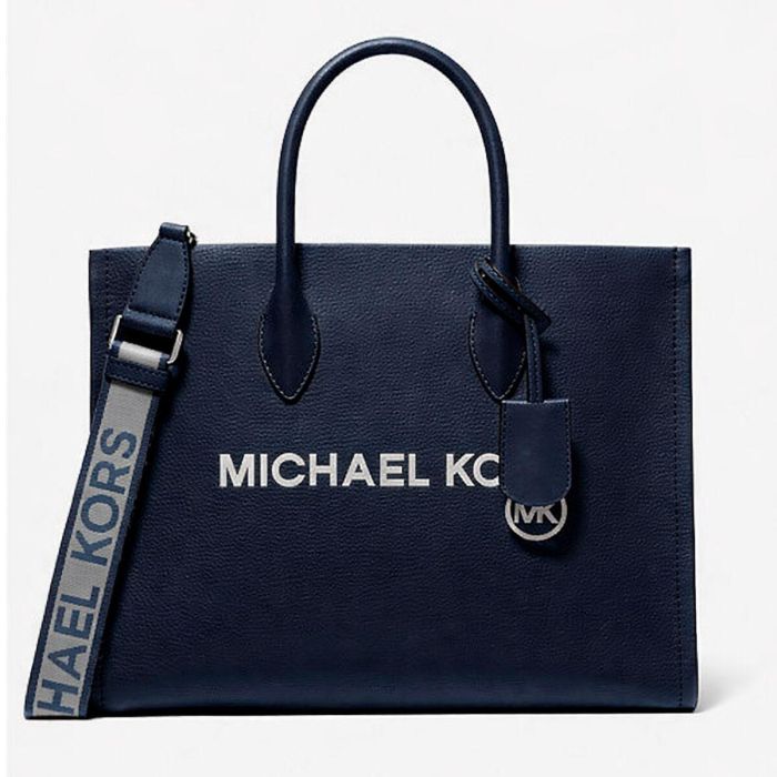 Bolso de Mano Michael Kors Mirella 3
