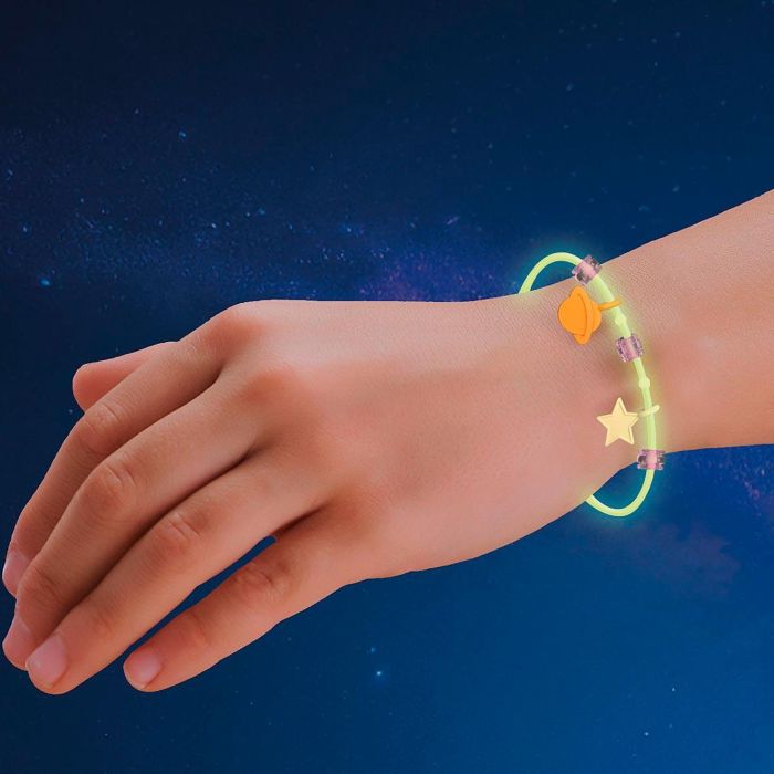 PLAYMOBIL Mujer Astronauta Special Plus 72030 Figura de Acción para Niños Edad Recomendada +4 Años con Traje Espacial y Pistola Estelar 4 PLAYMOBIL Mujer Astronauta Special Plus 72030 Figura de Acción para Niños Edad Recomendada +4 Años con Traje Espacial y Pistola Estelar 4