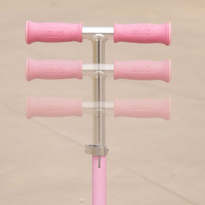 Patinete EVO (2 Unidades) 4