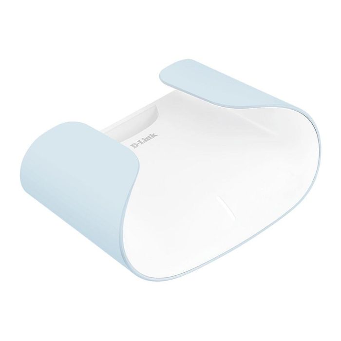 D-Link M30/E Aquila Pro AI Wi-Fi 6 AX3000 Doble Banda Mesh Router Blanco Azul 260 m² 2