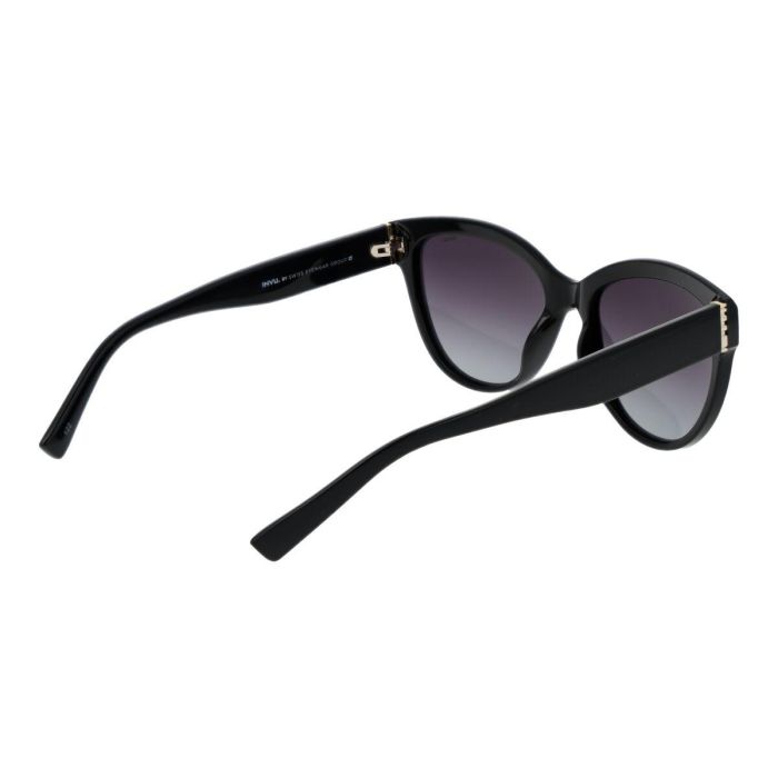 Gafas de Sol Mujer INVU B2331 56A 1