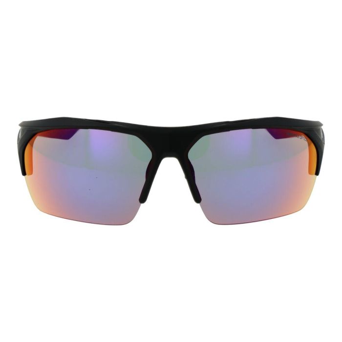 Gafas de Sol Hombre Nike EV1031 76016 2