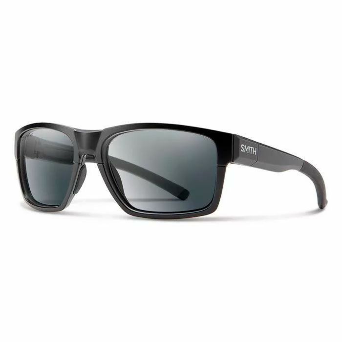 Gafas de Sol Hombre Smith CARAVAN-MAG ø 59 mm