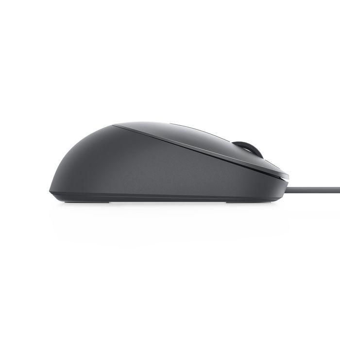 Mouse Raton Dell Ms3220 Optico 5 2 Mouse Raton Dell Ms3220 Optico 5 2