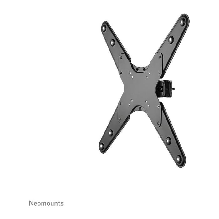 Soporte TV Neomounts FL40-430BL14 32" 55" 25 kg
