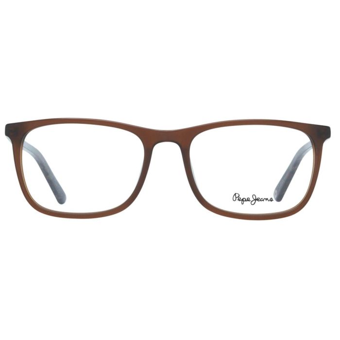 Montura de Gafas Hombre Pepe Jeans PJ3287 C254 3