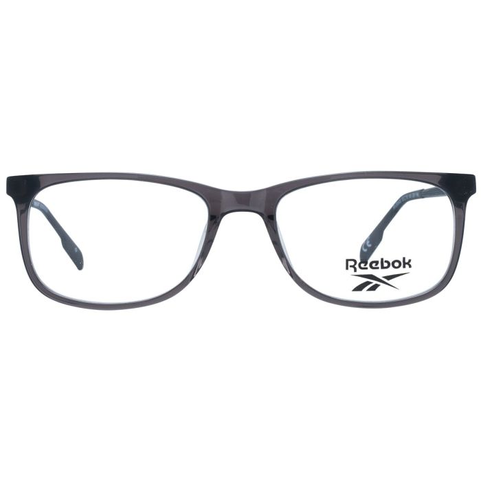 Montura de Gafas Unisex Reebok RV9549 5303 2