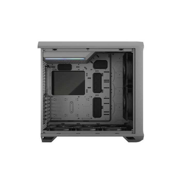 Caja Semitorre ATX Fractal FD-C-TOR1A-02 Gris 12